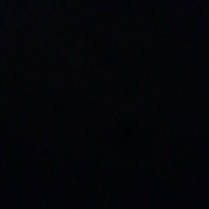 Meet your Posher, Felipe